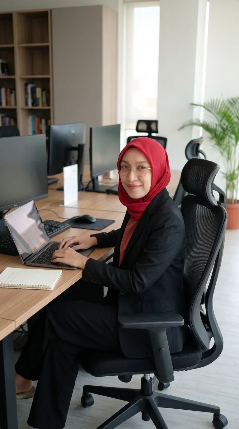 Bisnis Online Shuanghor