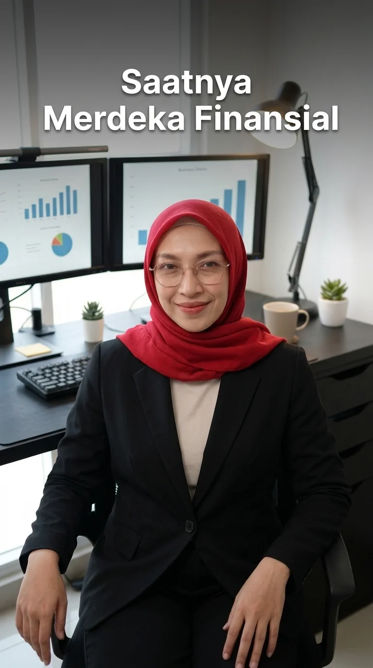 Bisnis Online Shuanghor